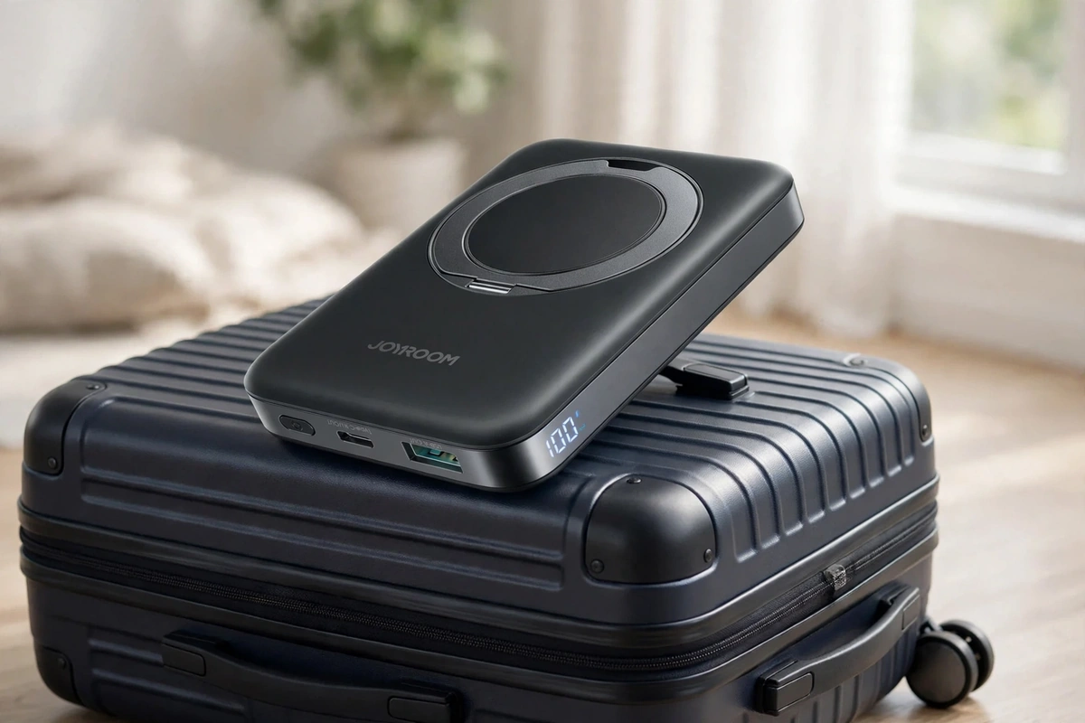 joyroom-jr-pbm12-22-5w-10000mah-wireless-power-bank-with-kickstand_10