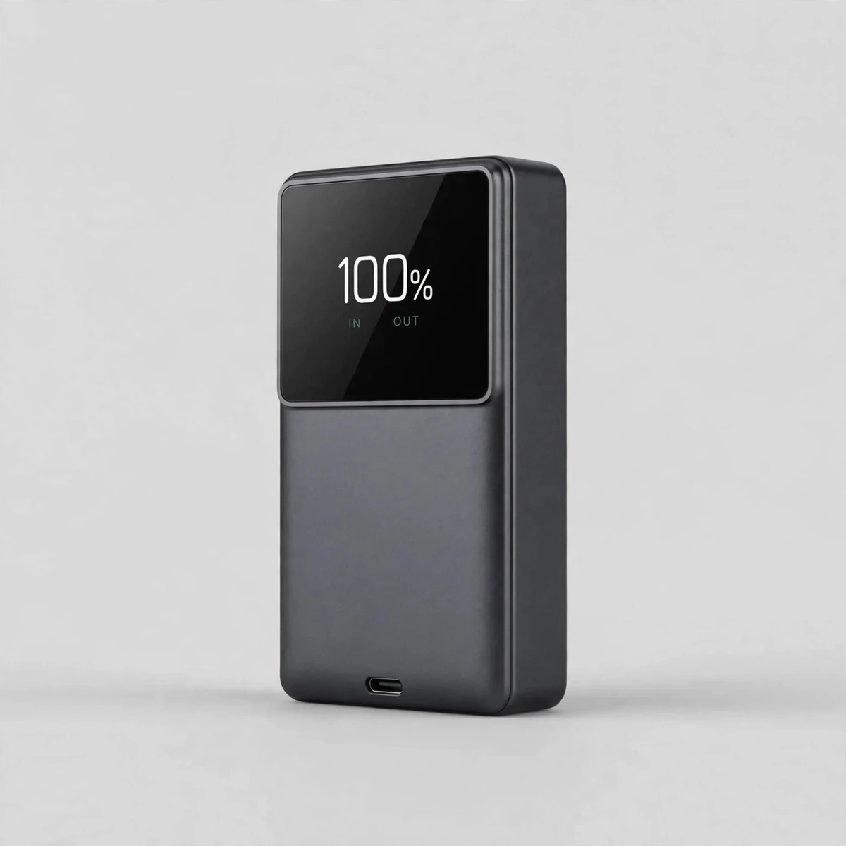 joyroom-jr-pr1-10000mah-22-5w-retractable-power-bank_00