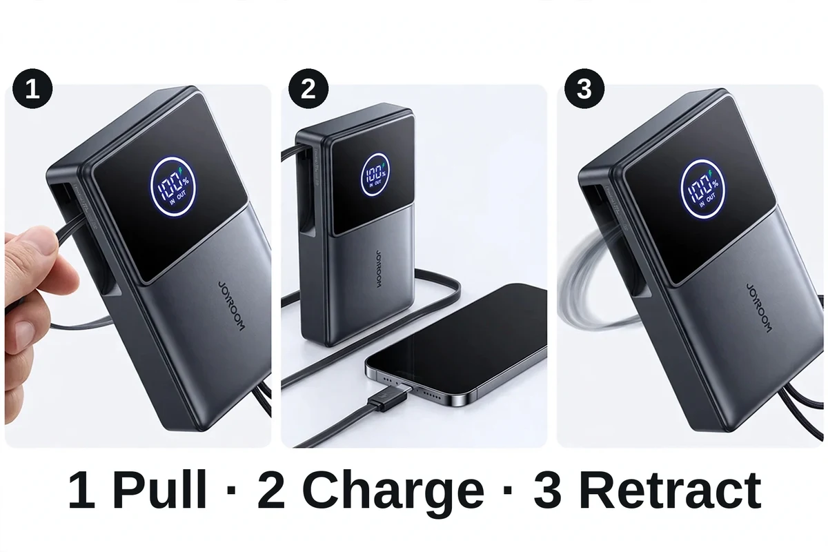 joyroom-jr-pr1-10000mah-22-5w-retractable-power-bank_02