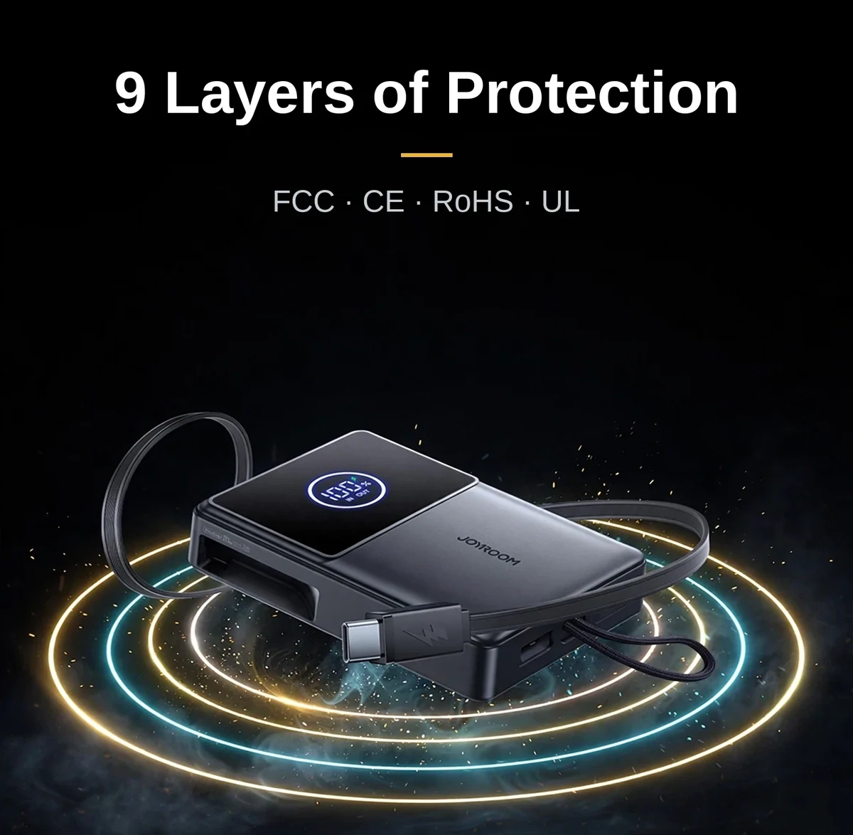 joyroom-jr-pr1-10000mah-22-5w-retractable-power-bank_05