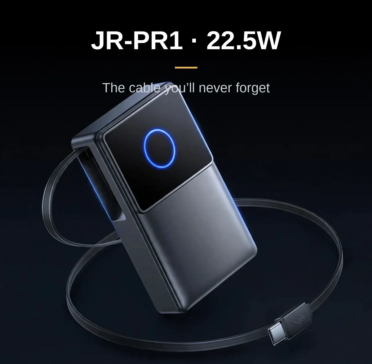 joyroom-jr-pr1-10000mah-22-5w-retractable-power-bank_06