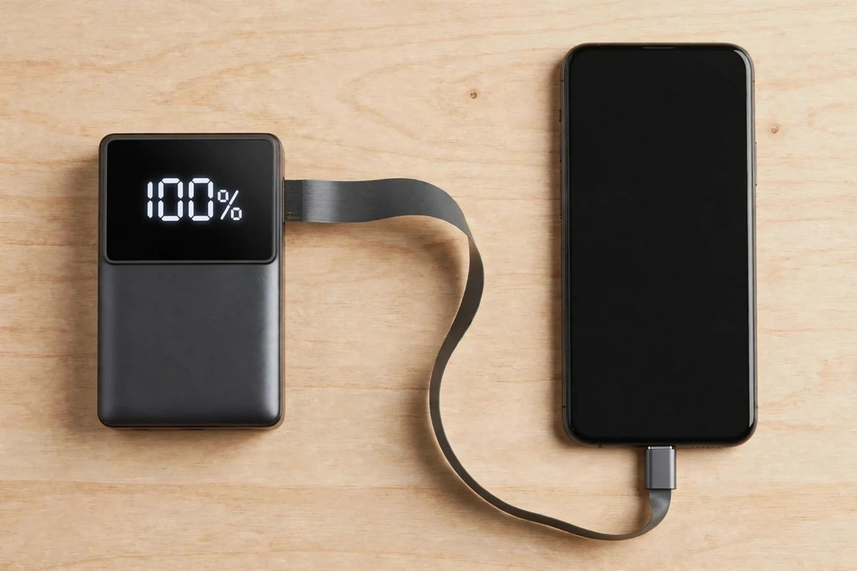 joyroom-jr-pr1-10000mah-22-5w-retractable-power-bank_10