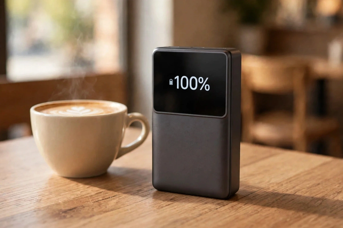 joyroom-jr-pr1-10000mah-22-5w-retractable-power-bank_11