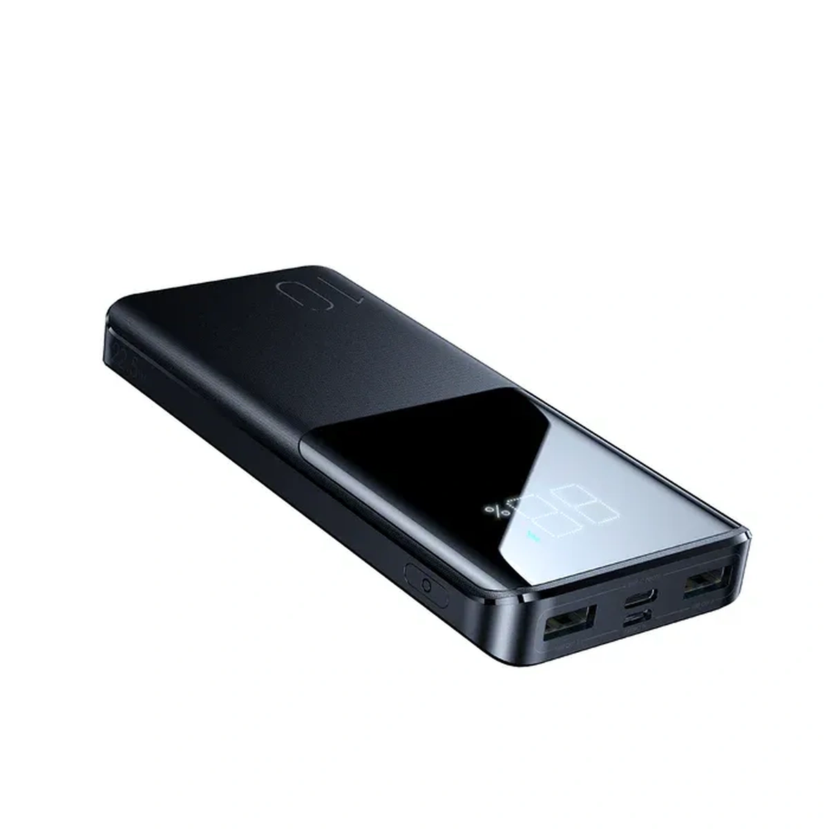 joyroom-jr-qp191-10000mah-power-bank-22-5w-with-led-display-monitoring_00
