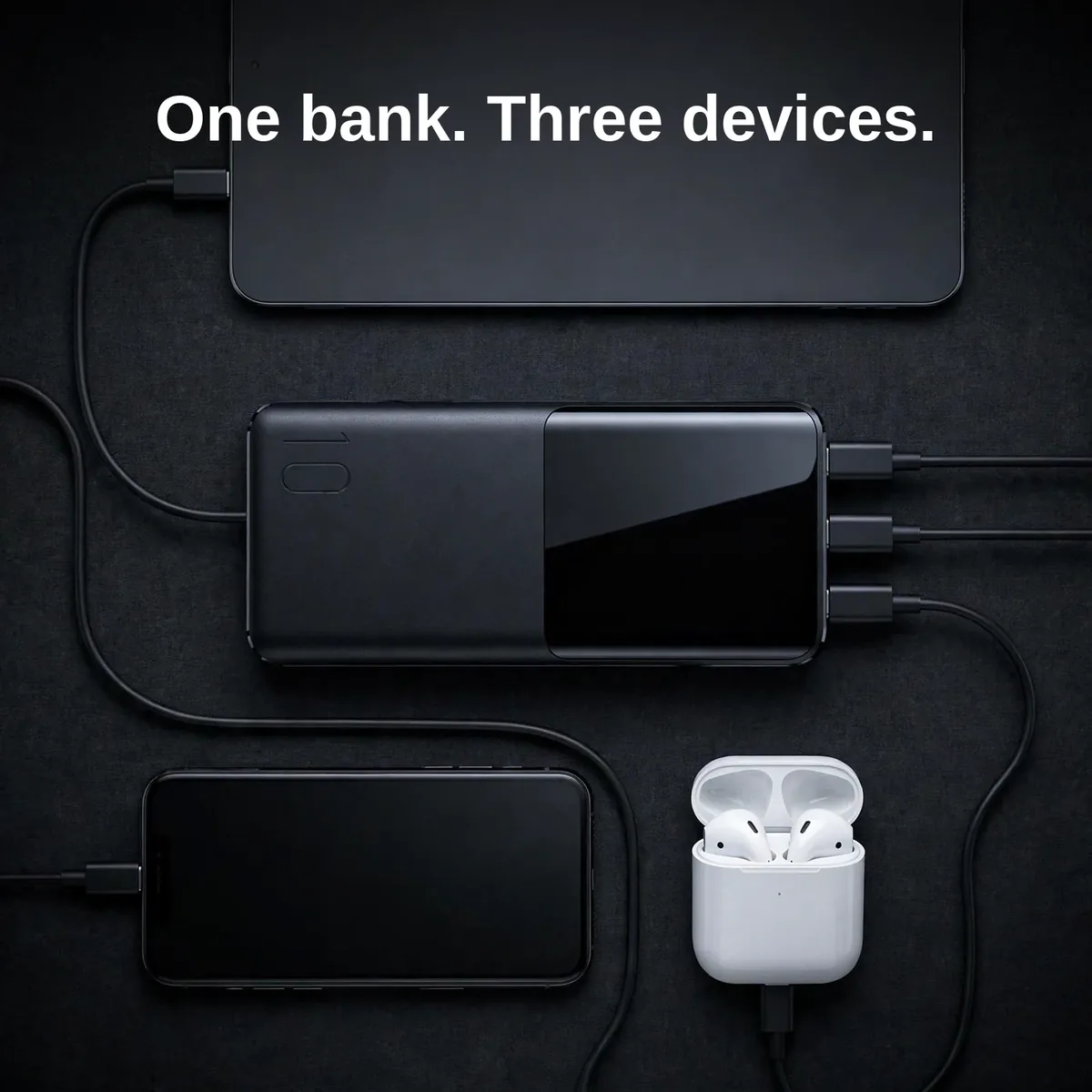 joyroom-jr-qp191-10000mah-power-bank-22-5w-with-led-display-monitoring_04