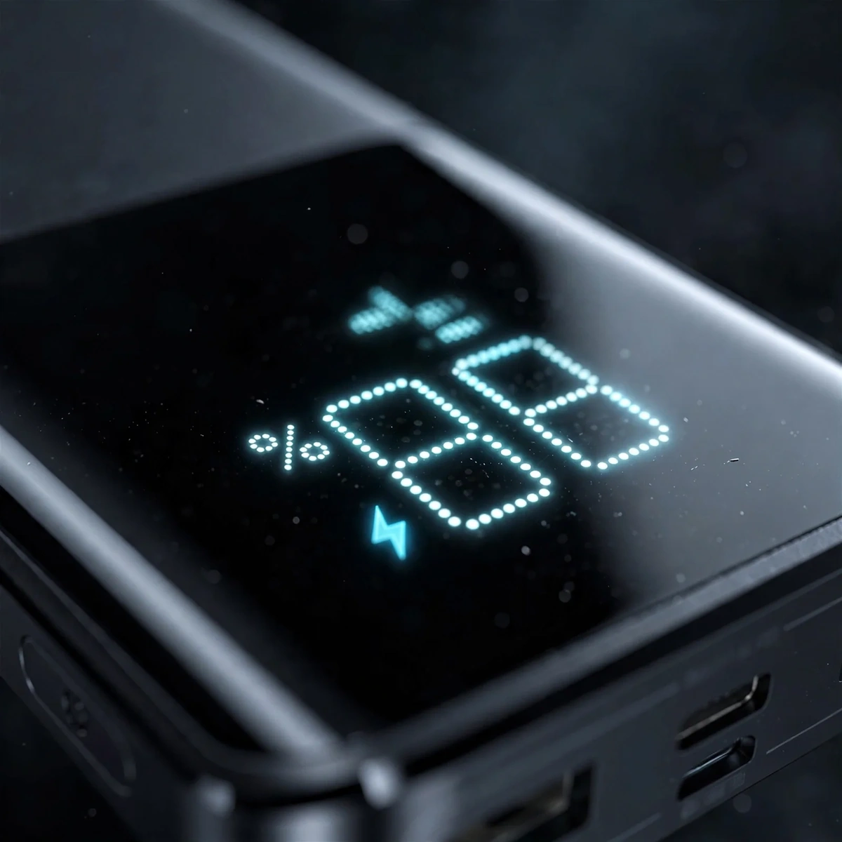 joyroom-jr-qp191-10000mah-power-bank-22-5w-with-led-display-monitoring_06