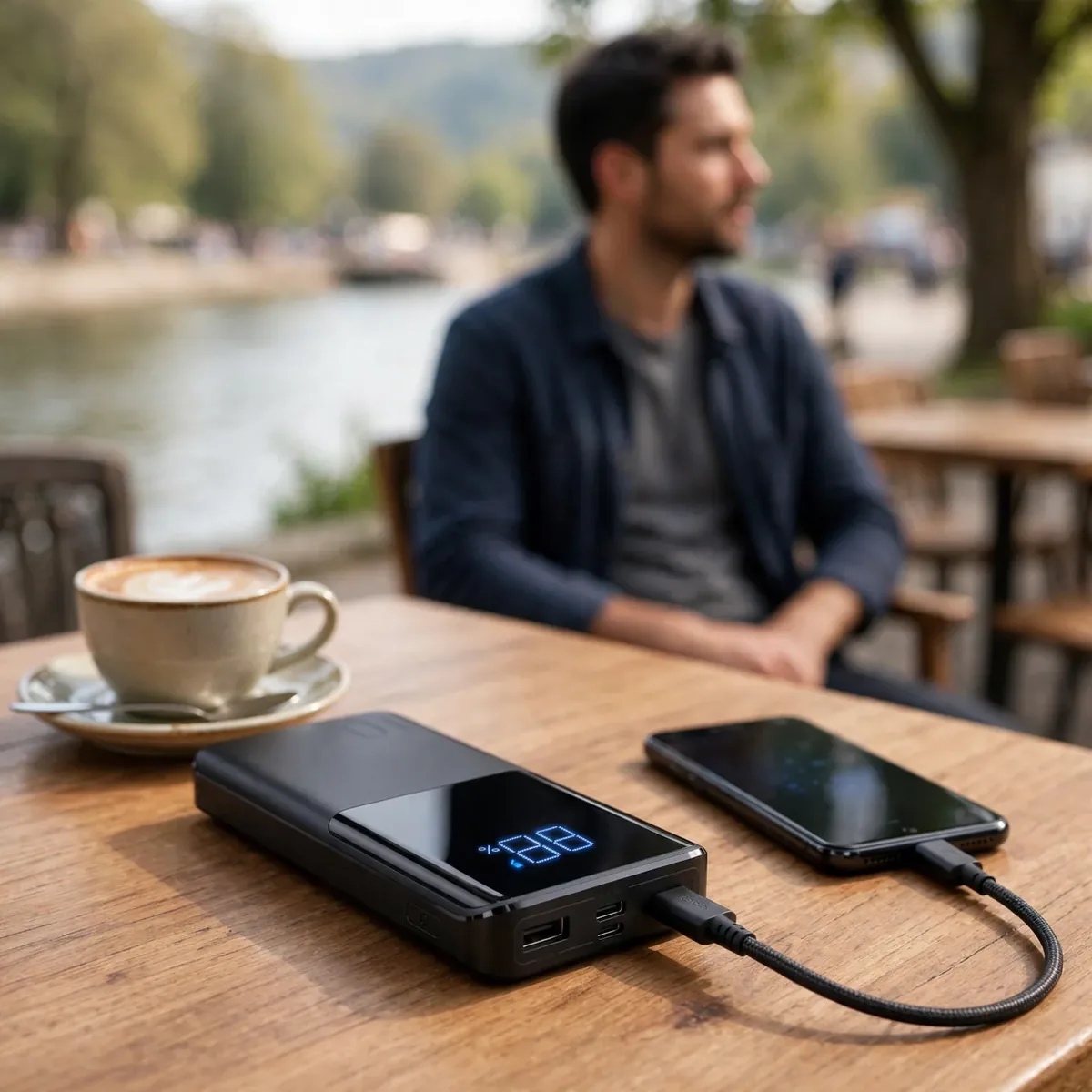 joyroom-jr-qp191-10000mah-power-bank-22-5w-with-led-display-monitoring_08