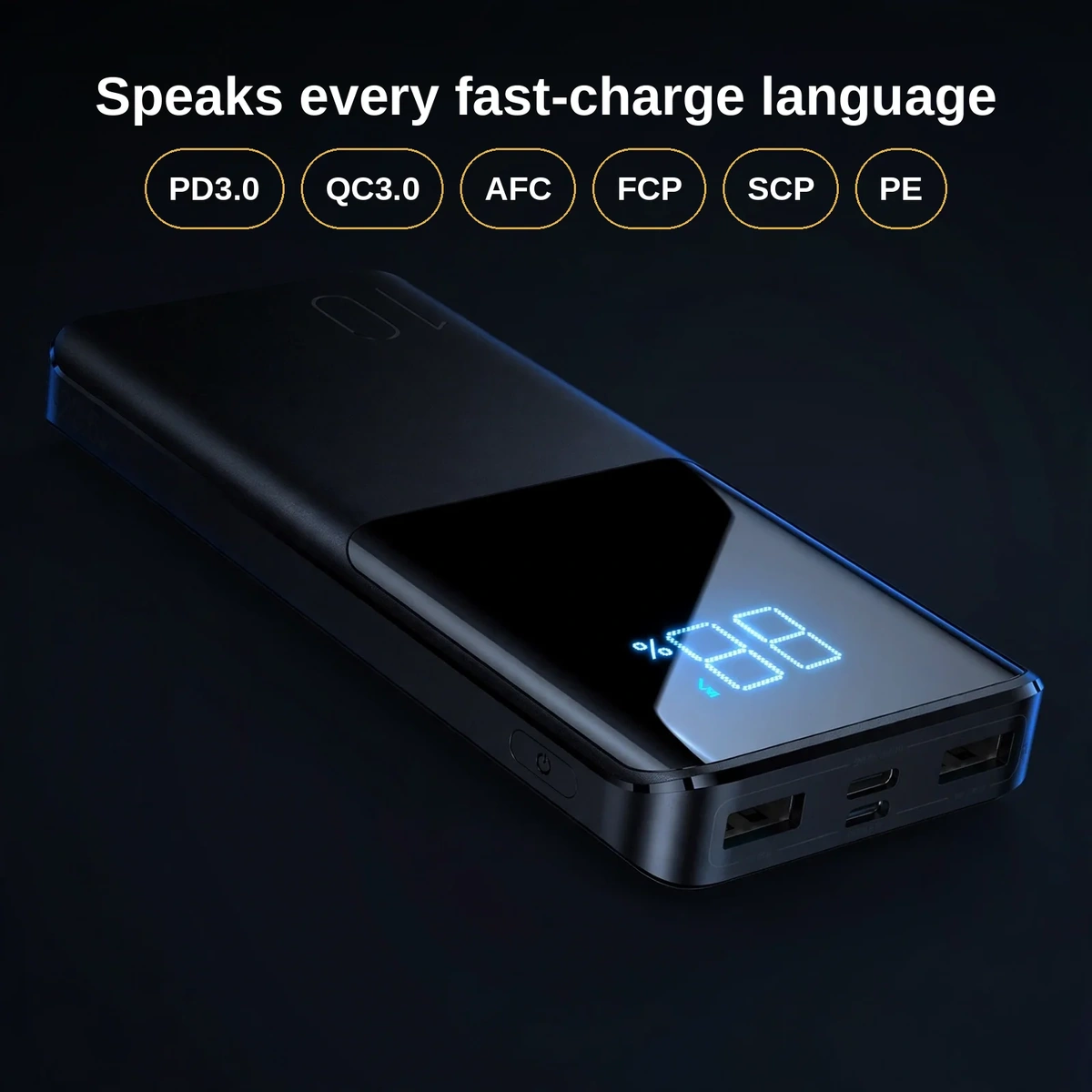 joyroom-jr-qp191-10000mah-power-bank-22-5w-with-led-display-monitoring_09