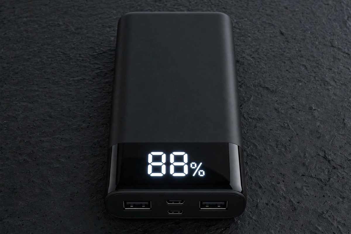 joyroom-jr-qp191-10000mah-power-bank-22-5w-with-led-display-monitoring_11