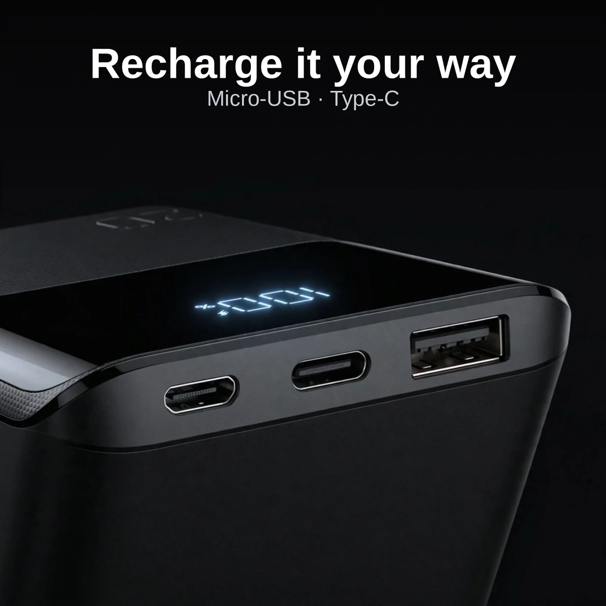 joyroom-jr-qp192-20000mah-22-5w-fast-charging-power-bank_04