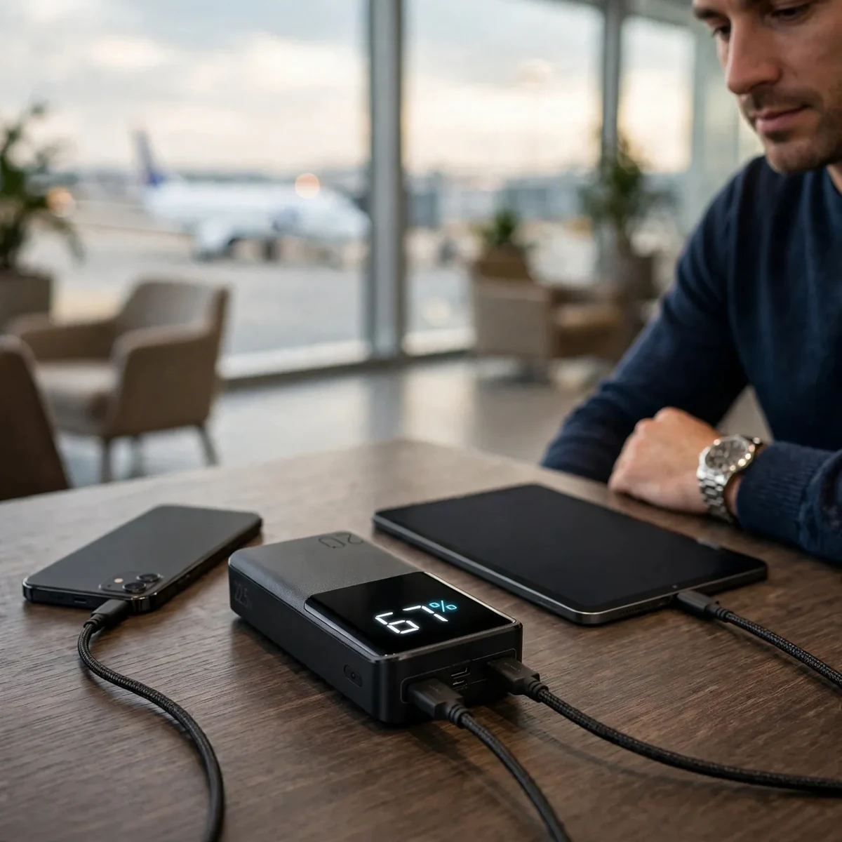 joyroom-jr-qp192-20000mah-22-5w-fast-charging-power-bank_06