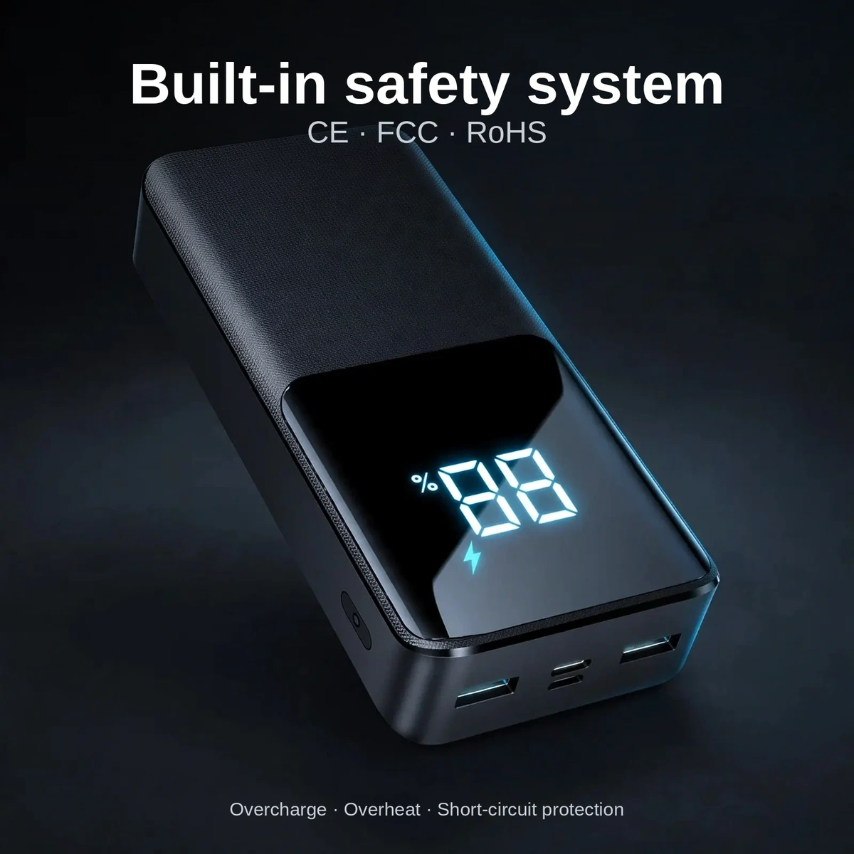 joyroom-jr-qp192-20000mah-22-5w-fast-charging-power-bank_08