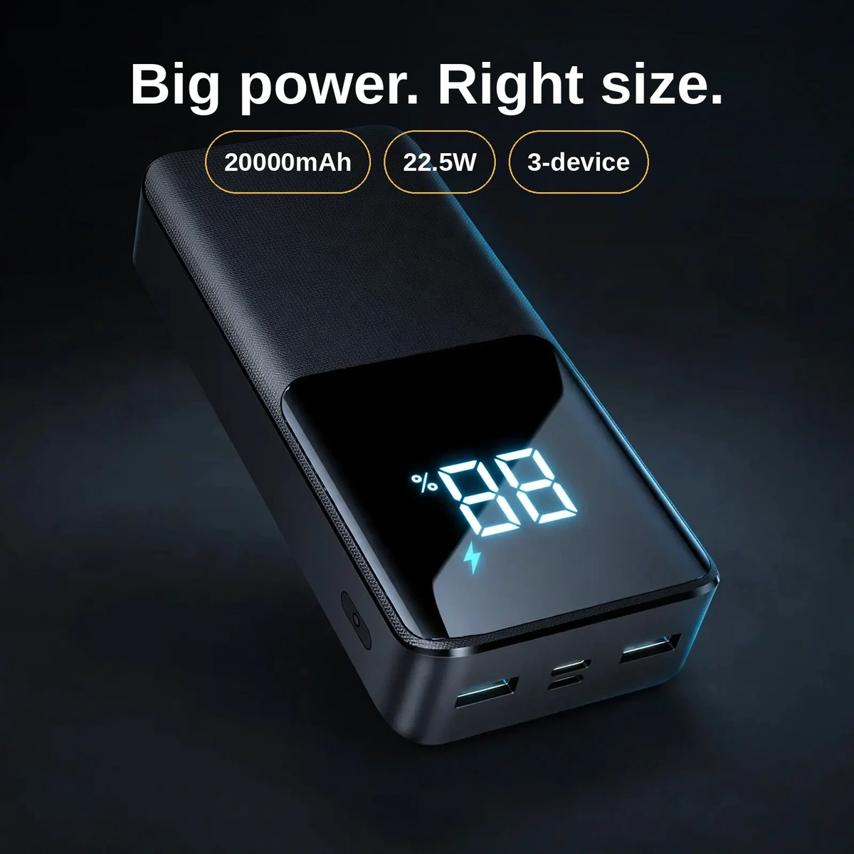 joyroom-jr-qp192-20000mah-22-5w-fast-charging-power-bank_09