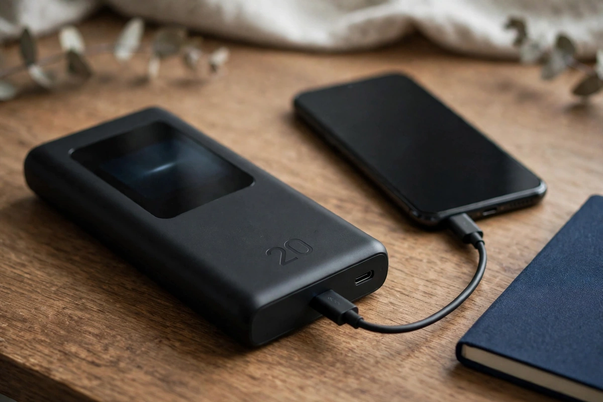 joyroom-jr-qp192-20000mah-22-5w-fast-charging-power-bank_10
