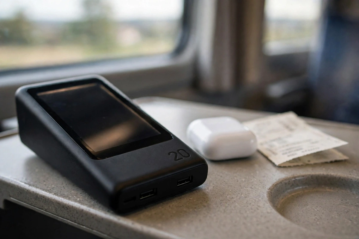joyroom-jr-qp192-20000mah-22-5w-fast-charging-power-bank_11