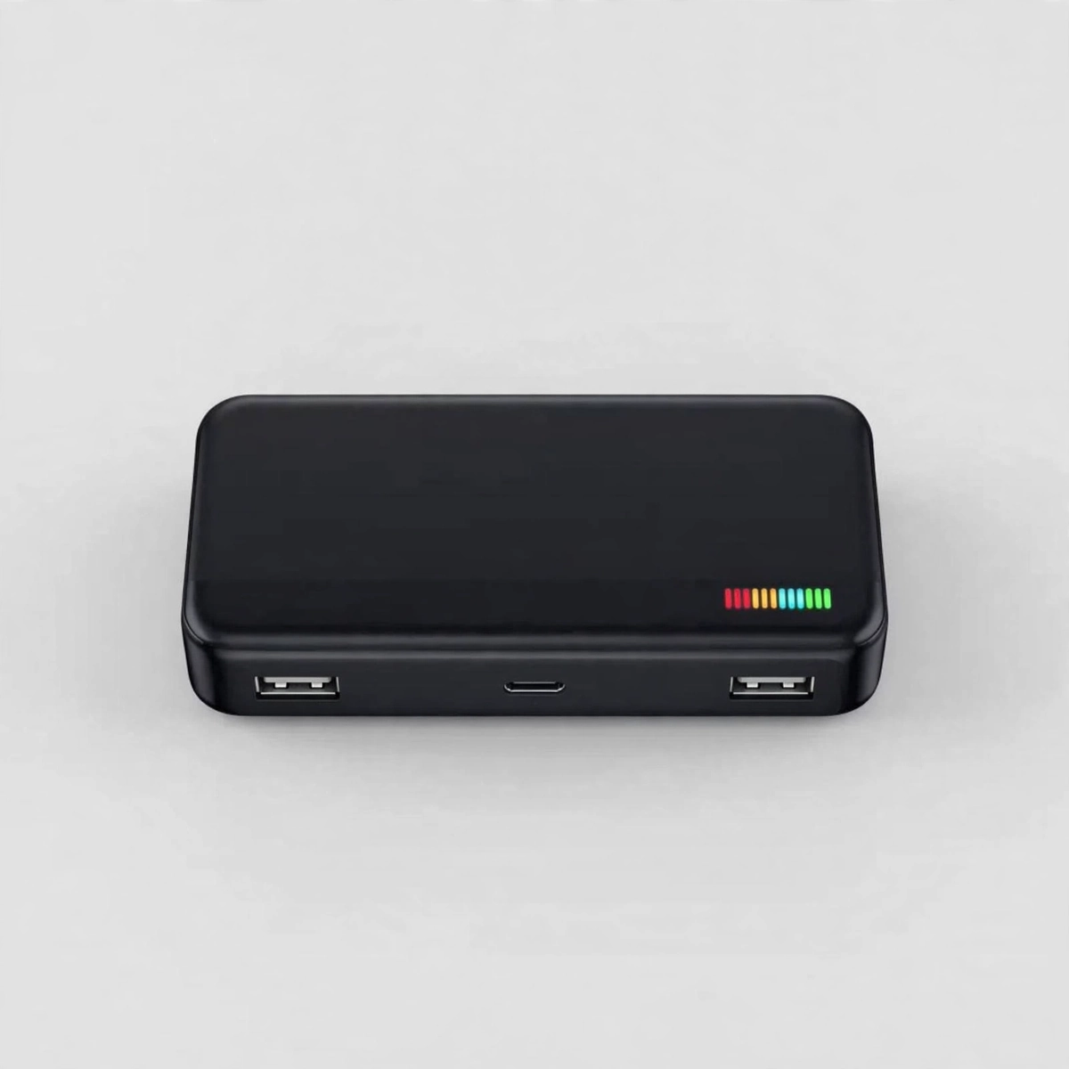 joyroom-jr-t017-dazzling-series-20000mah-12w-power-bank_00