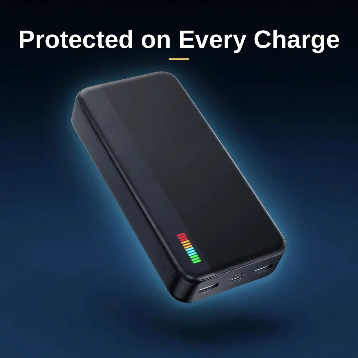 joyroom-jr-t017-dazzling-series-20000mah-12w-power-bank_05