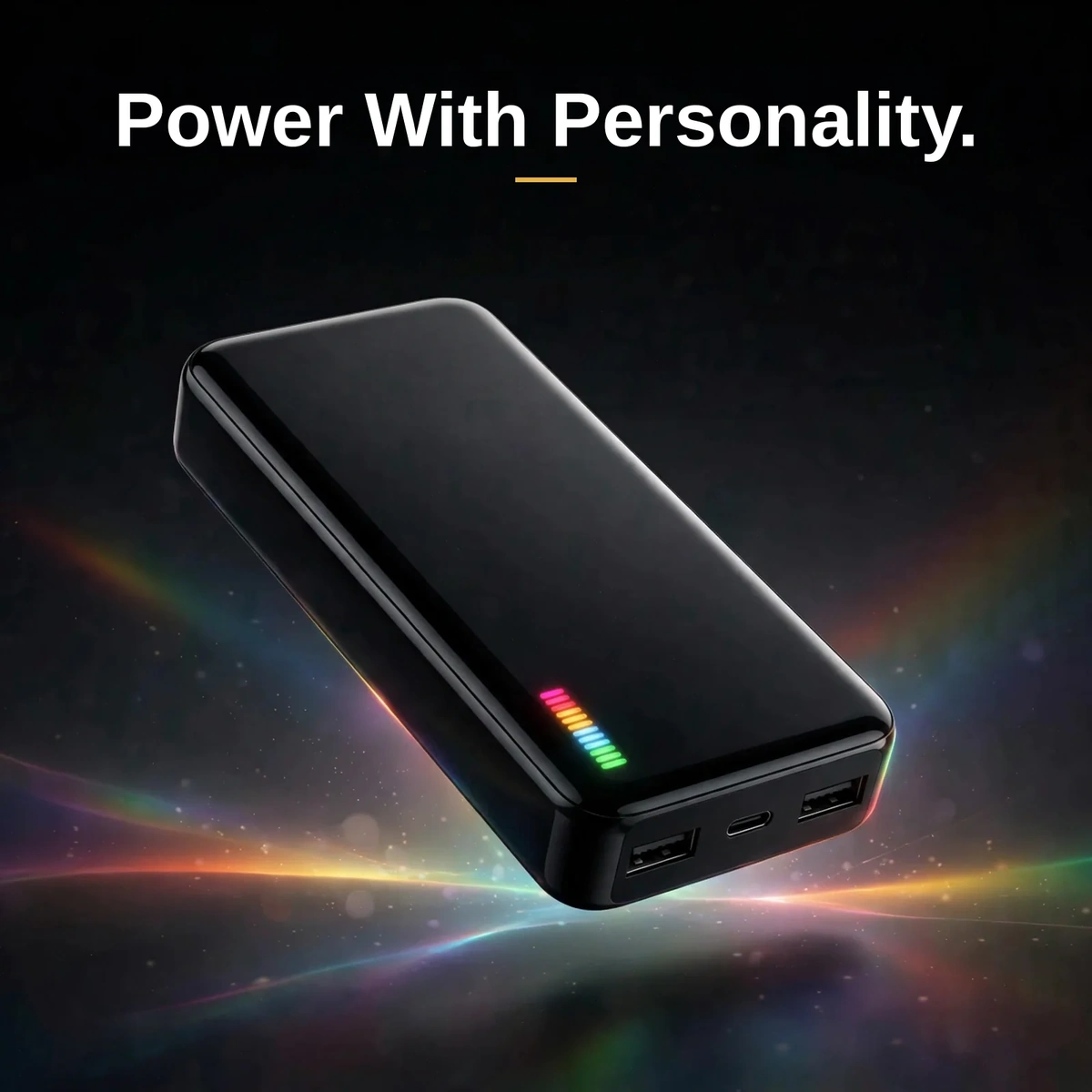 joyroom-jr-t017-dazzling-series-20000mah-12w-power-bank_10