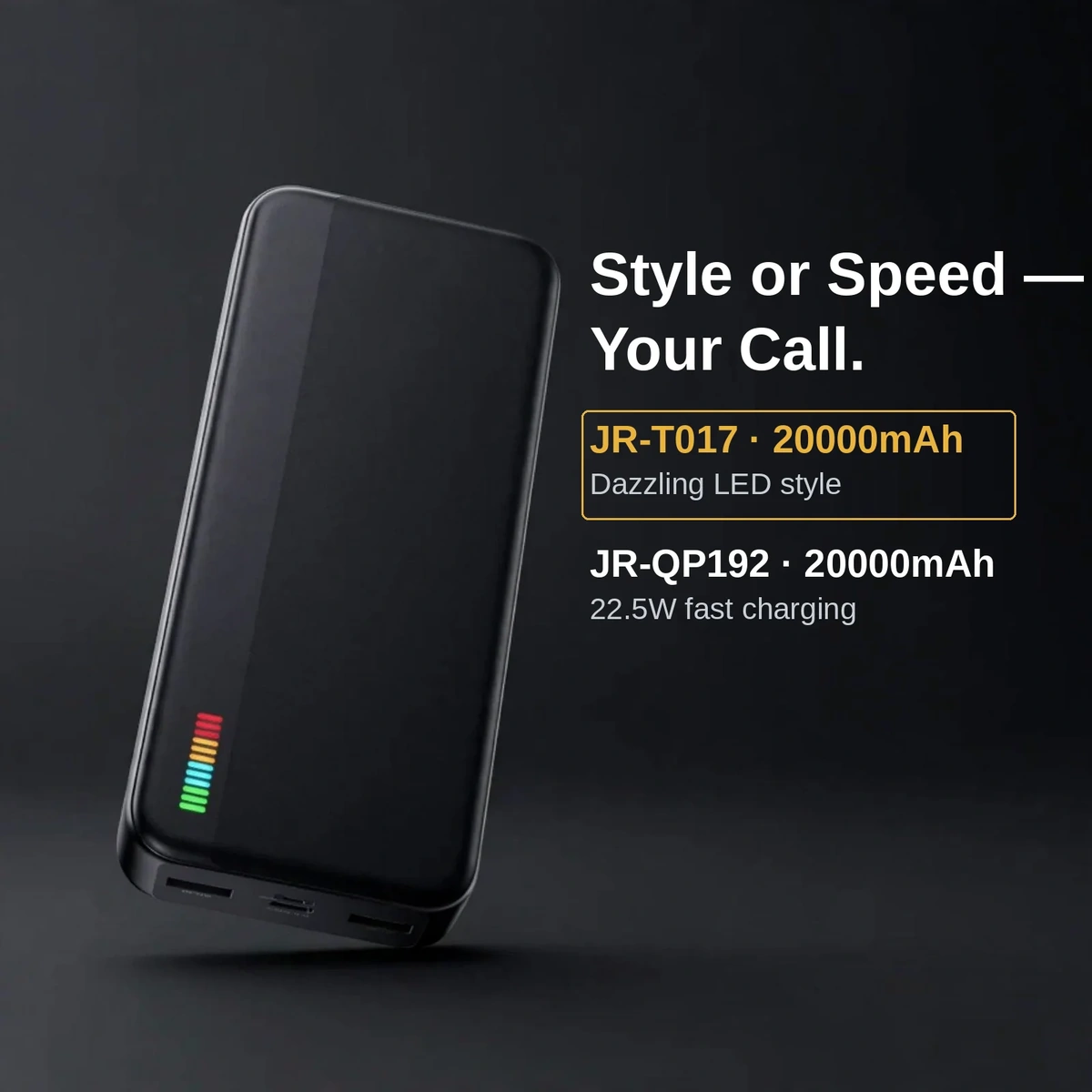 joyroom-jr-t017-dazzling-series-20000mah-12w-power-bank_11