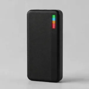 Joyroom JR-T018 Dazzling Series 30000mah 12W Power Bank
