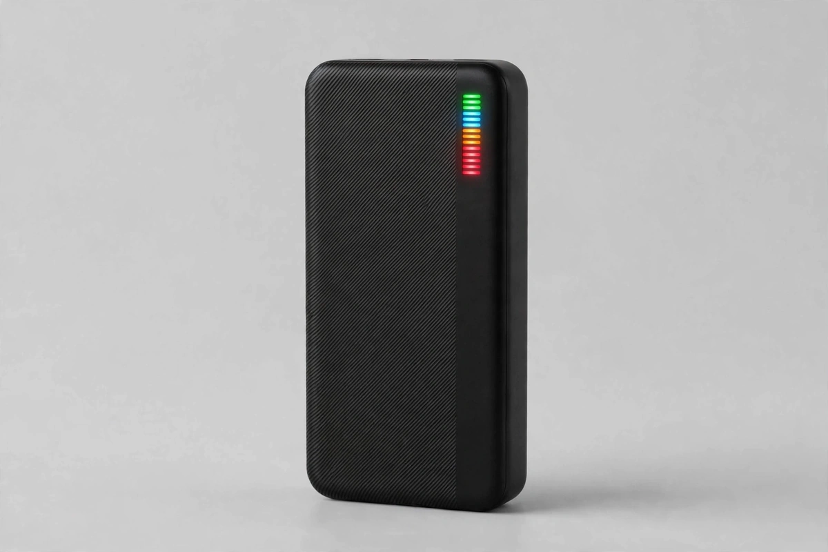 joyroom-jr-t018-dazzling-series-30000mah-12w-power-bank_00