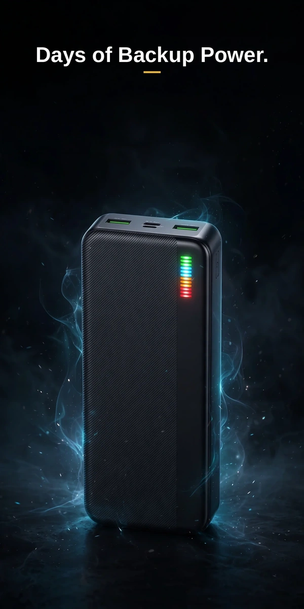 joyroom-jr-t018-dazzling-series-30000mah-12w-power-bank_03