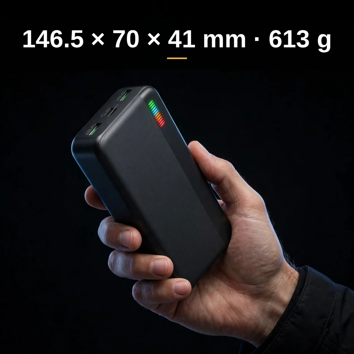 joyroom-jr-t018-dazzling-series-30000mah-12w-power-bank_07