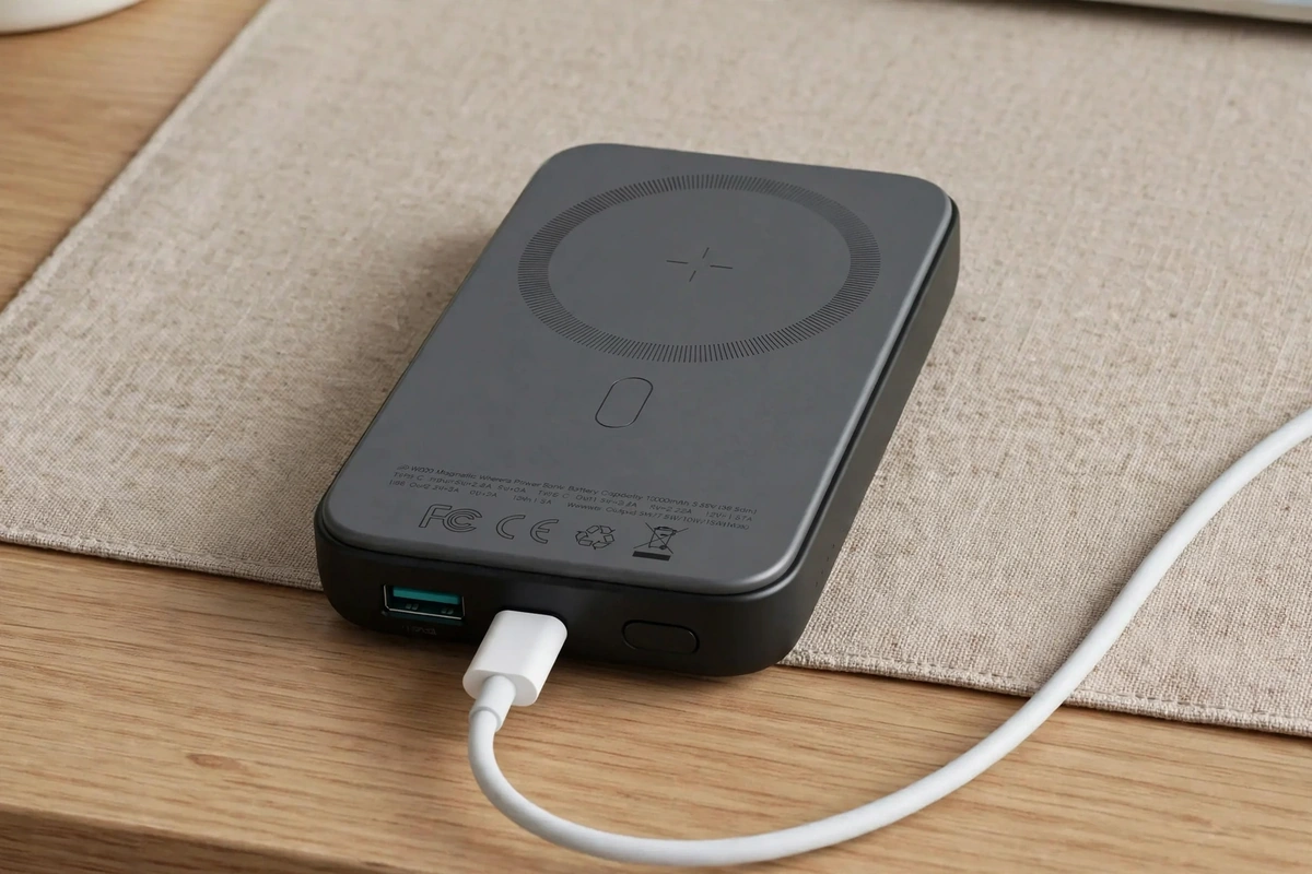 joyroom-jr-w020-10000mah-20w-magnetic-wireless-mini-power-bank_08