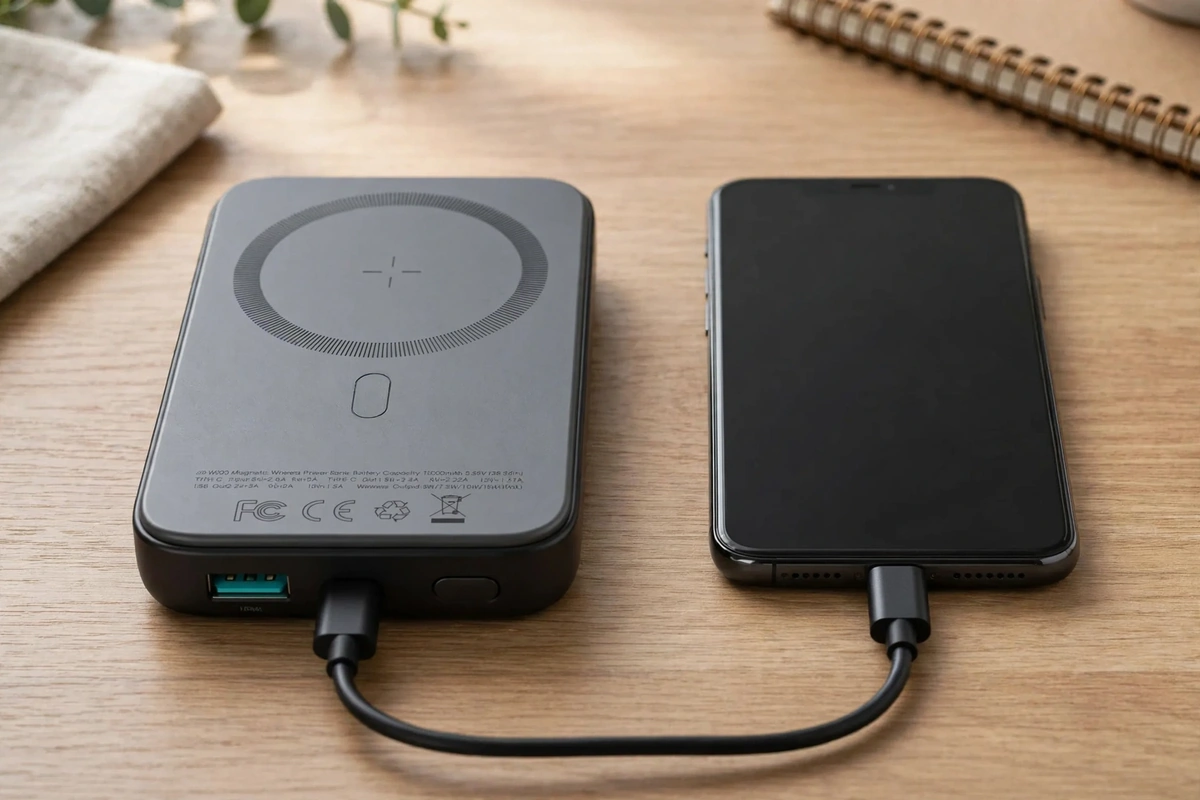 joyroom-jr-w020-10000mah-20w-magnetic-wireless-mini-power-bank_09
