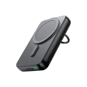 JOYROOM JR-W050 20W 10000mAh Magnetic Wireless Power Bank