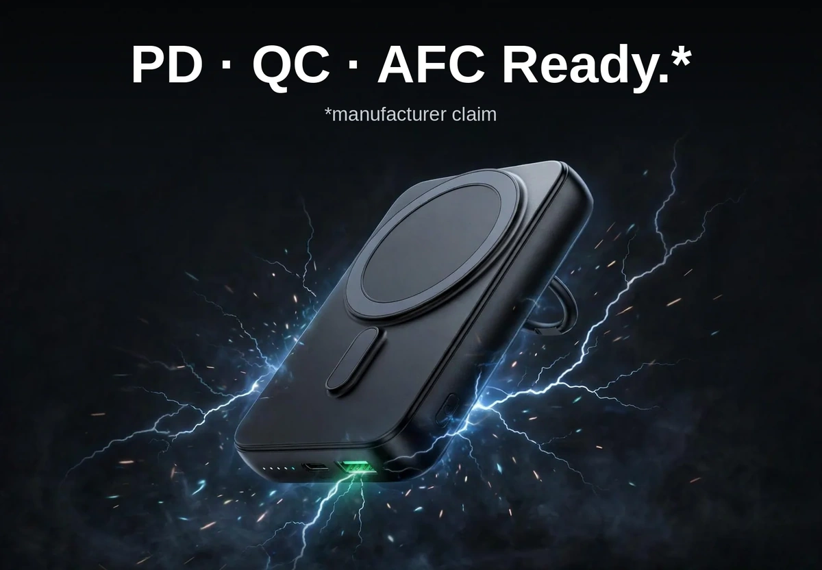 joyroom-jr-w050-20w-10000mah-magnetic-wireless-power-bank_03