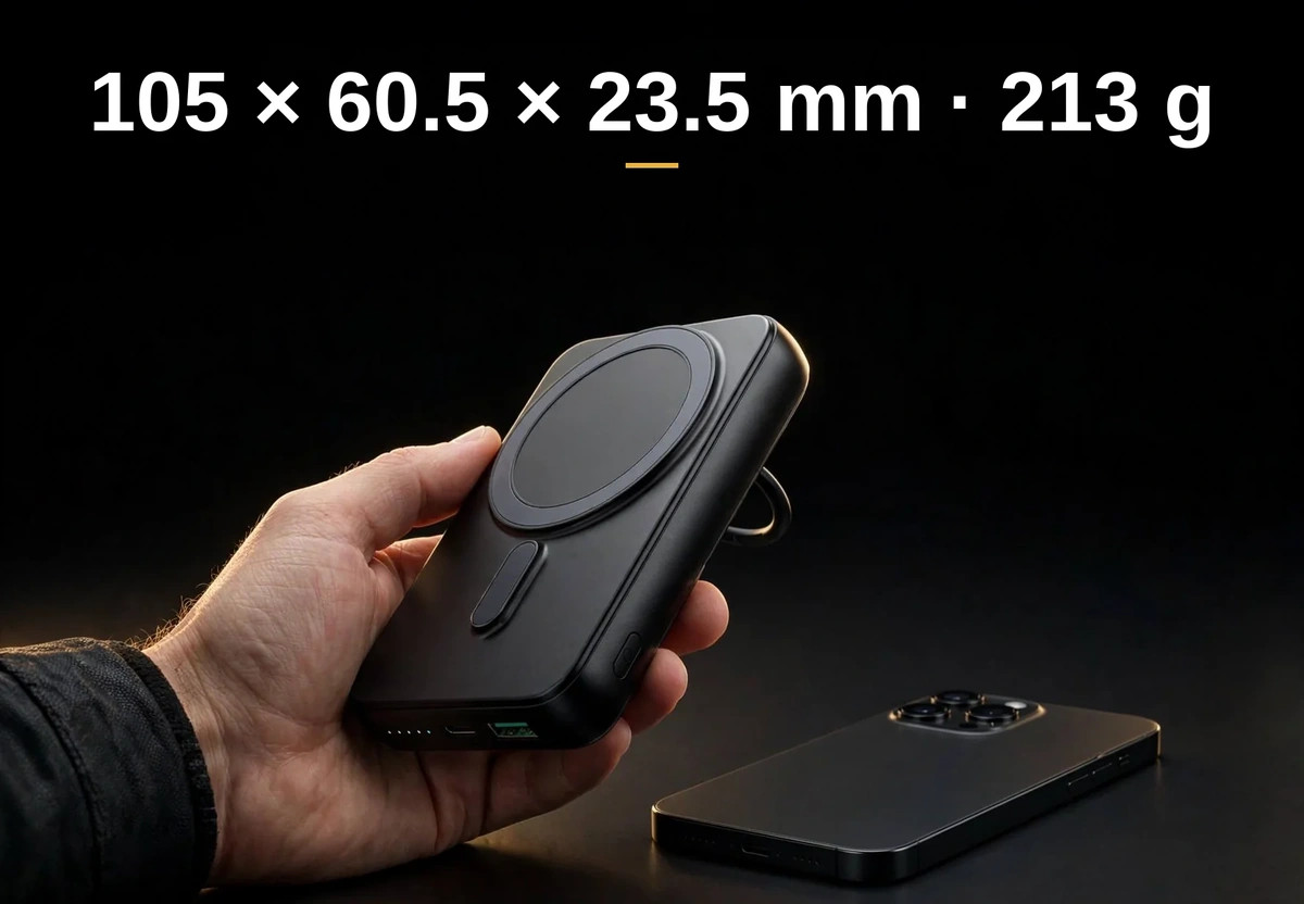 joyroom-jr-w050-20w-10000mah-magnetic-wireless-power-bank_05