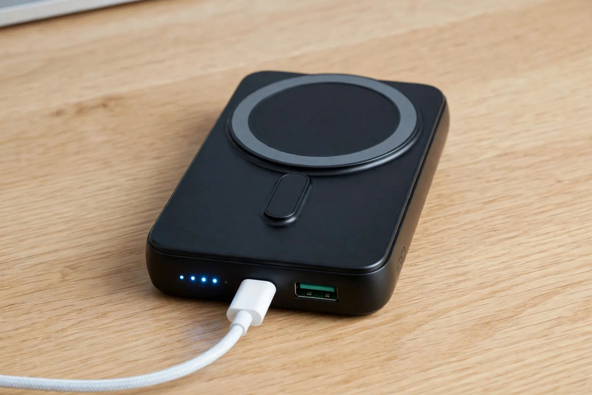 joyroom-jr-w050-20w-10000mah-magnetic-wireless-power-bank_08