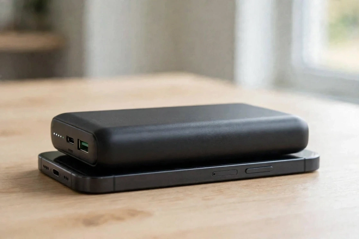 joyroom-jr-w050-20w-10000mah-magnetic-wireless-power-bank_11