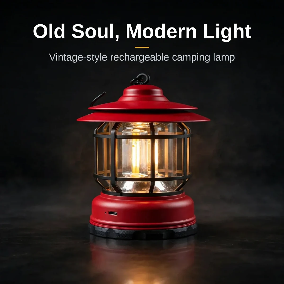 l-27-camping-lamp-01