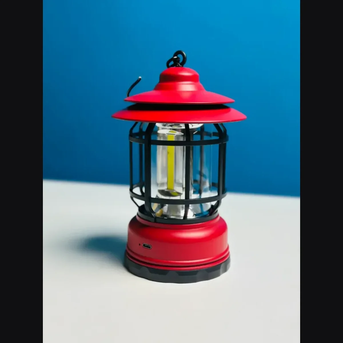 l-27-camping-lamp-02