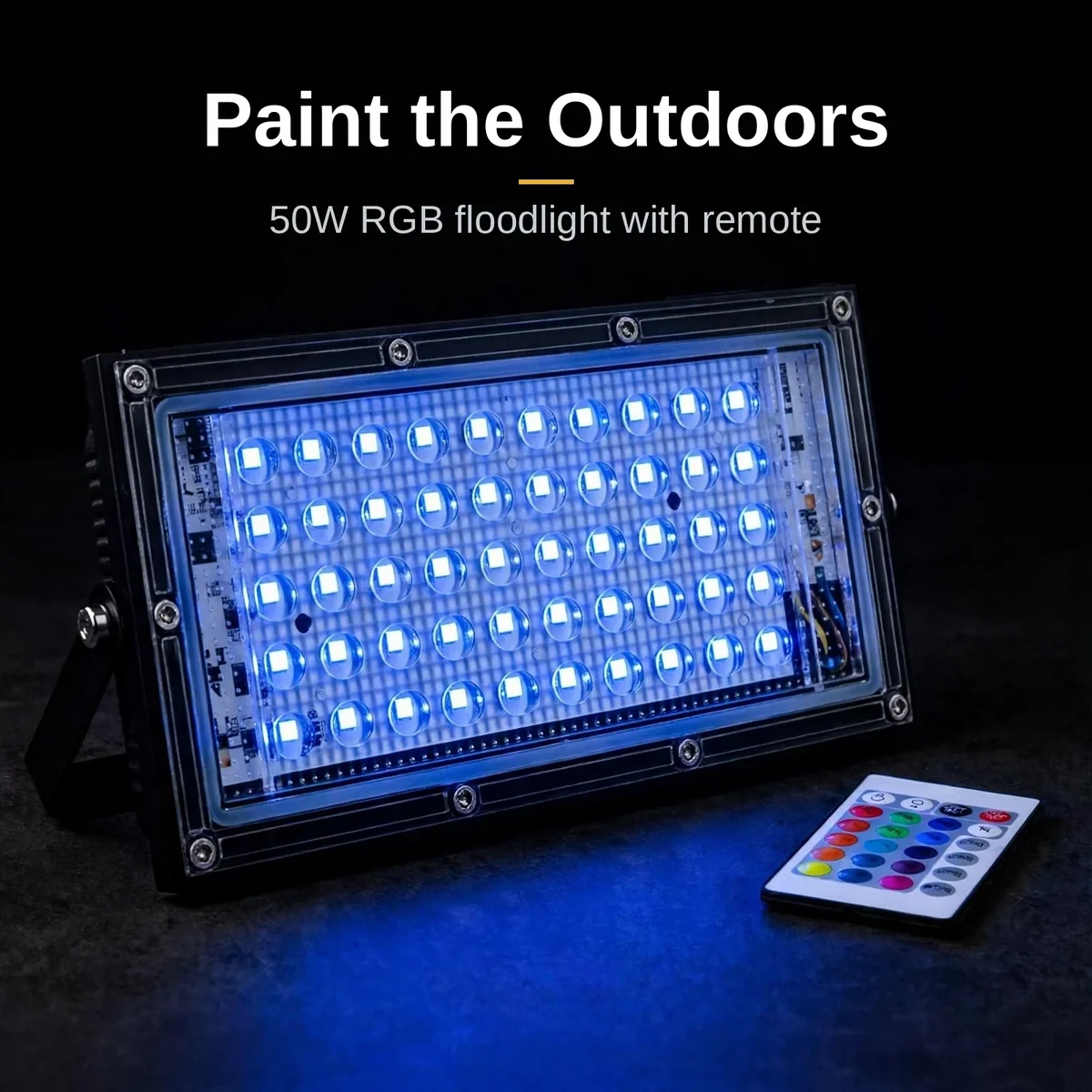 led-flood-light-50w-01