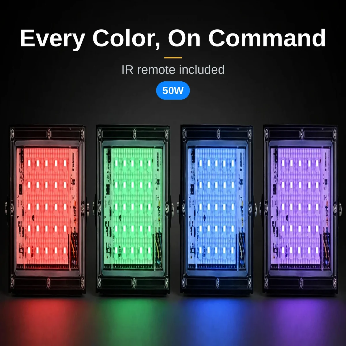 led-flood-light-50w-02