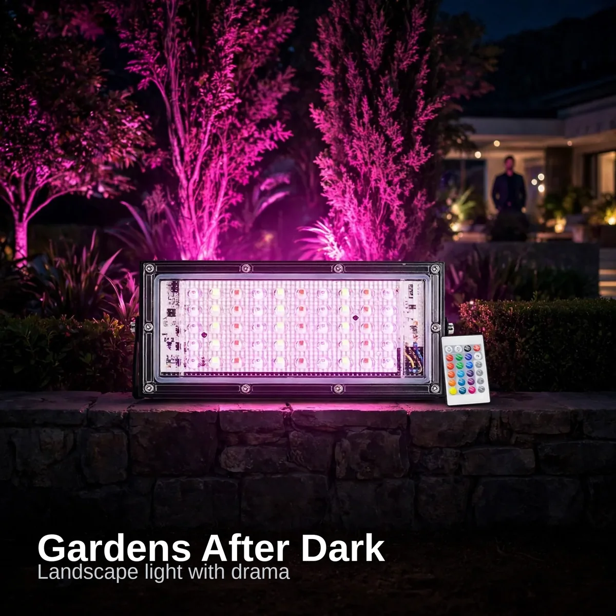 led-flood-light-50w-03