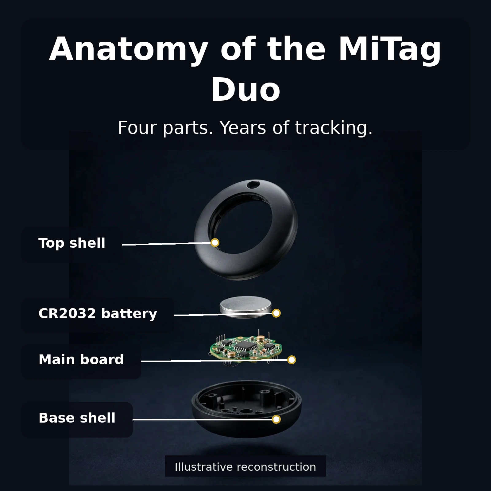mitagduo_09