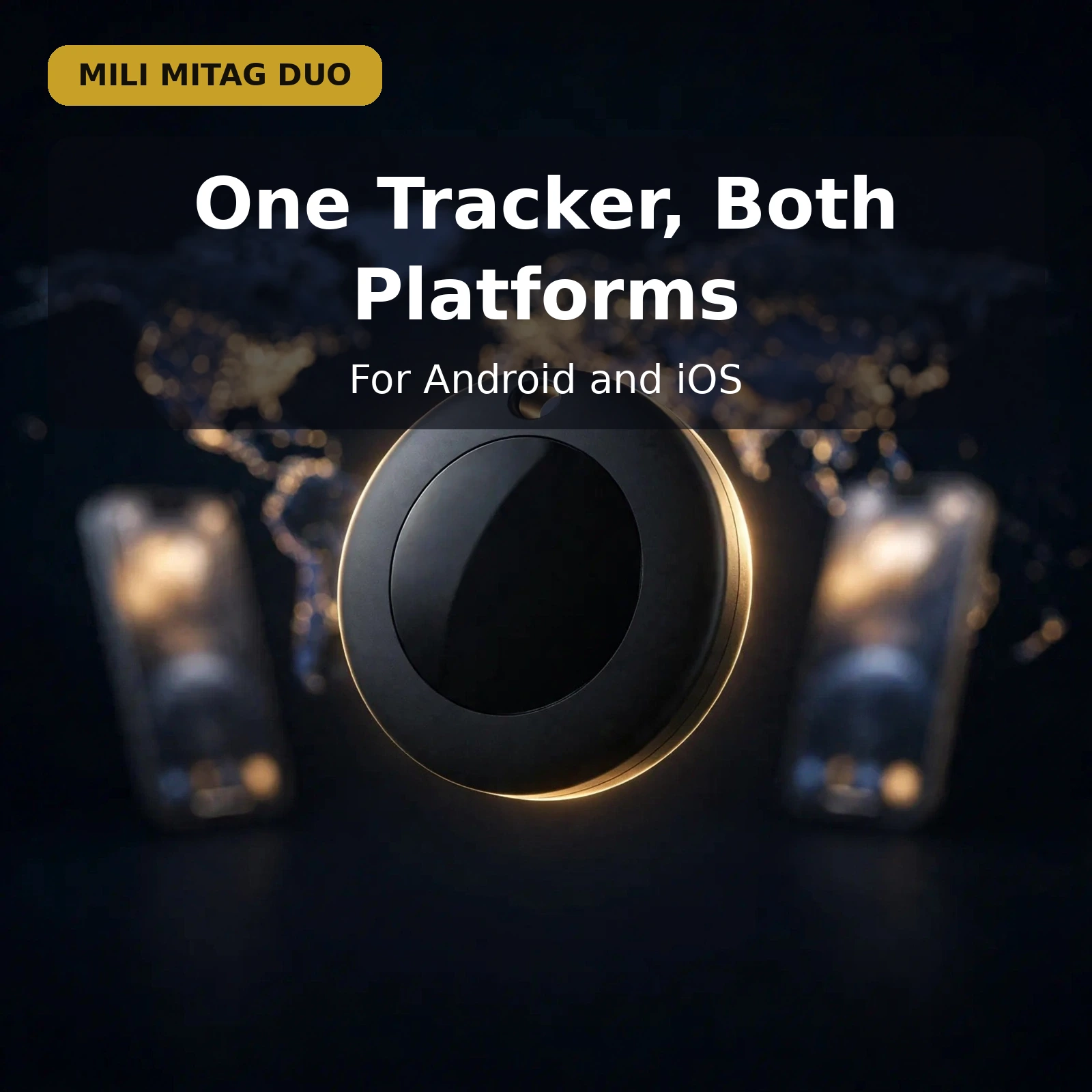 mitagduo_14