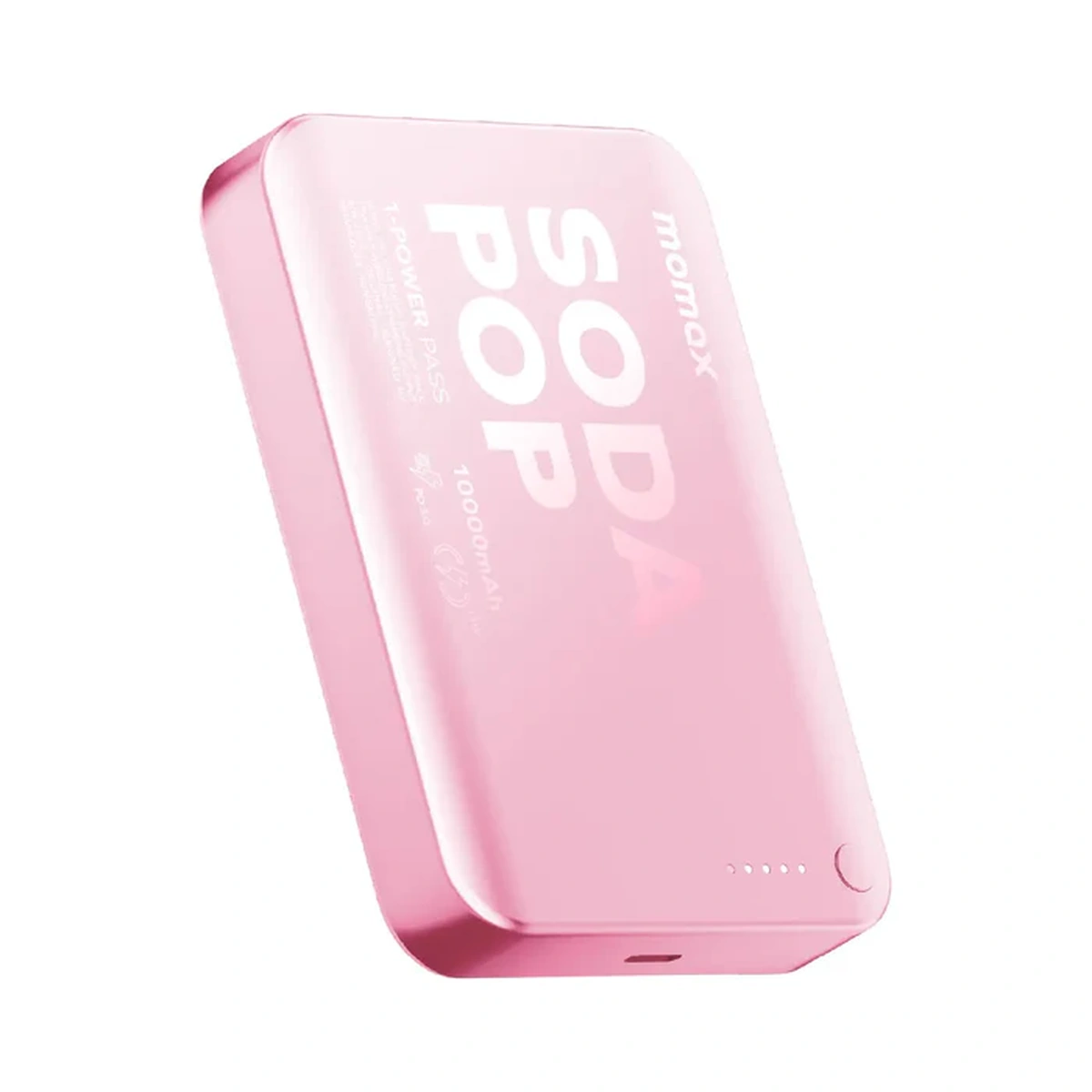 momax-1-power-pass-soda-pop-magnetic-wireless-power-bank-10000mah_00