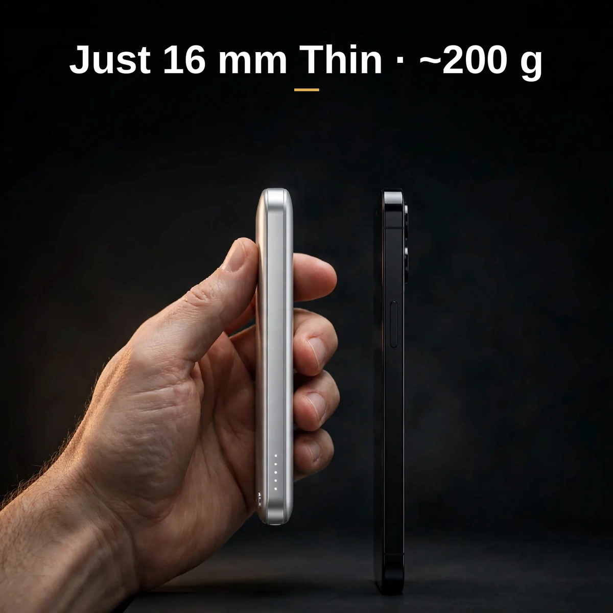 momax-1-power-pass-soda-pop-magnetic-wireless-power-bank-10000mah_07
