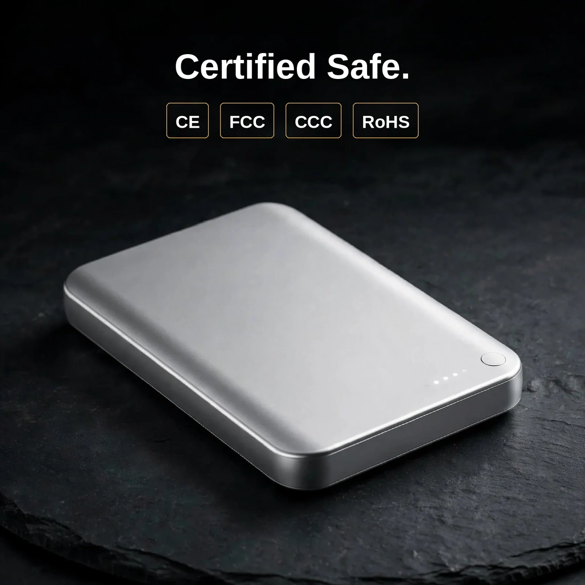 momax-1-power-pass-soda-pop-magnetic-wireless-power-bank-10000mah_08