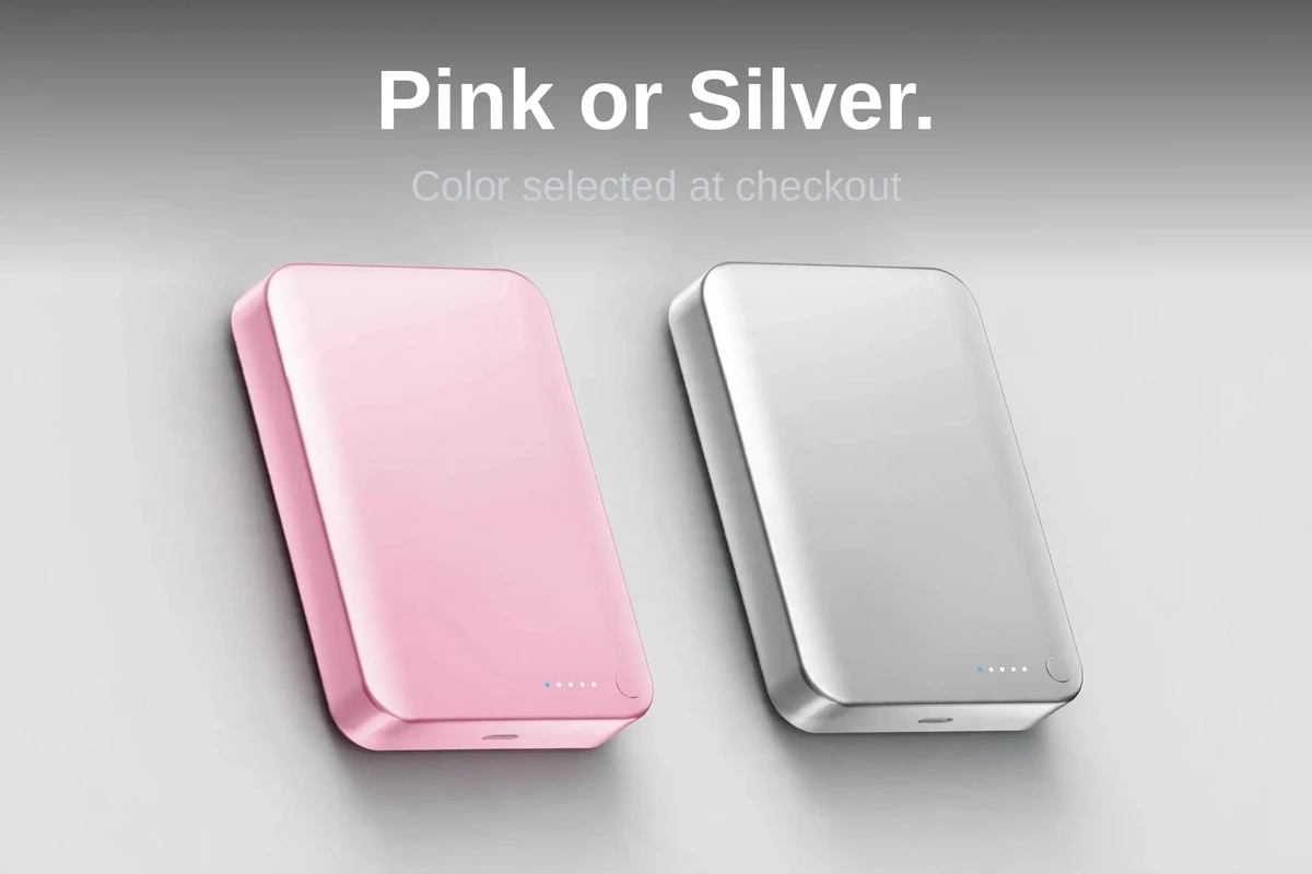 momax-1-power-pass-soda-pop-magnetic-wireless-power-bank-10000mah_10