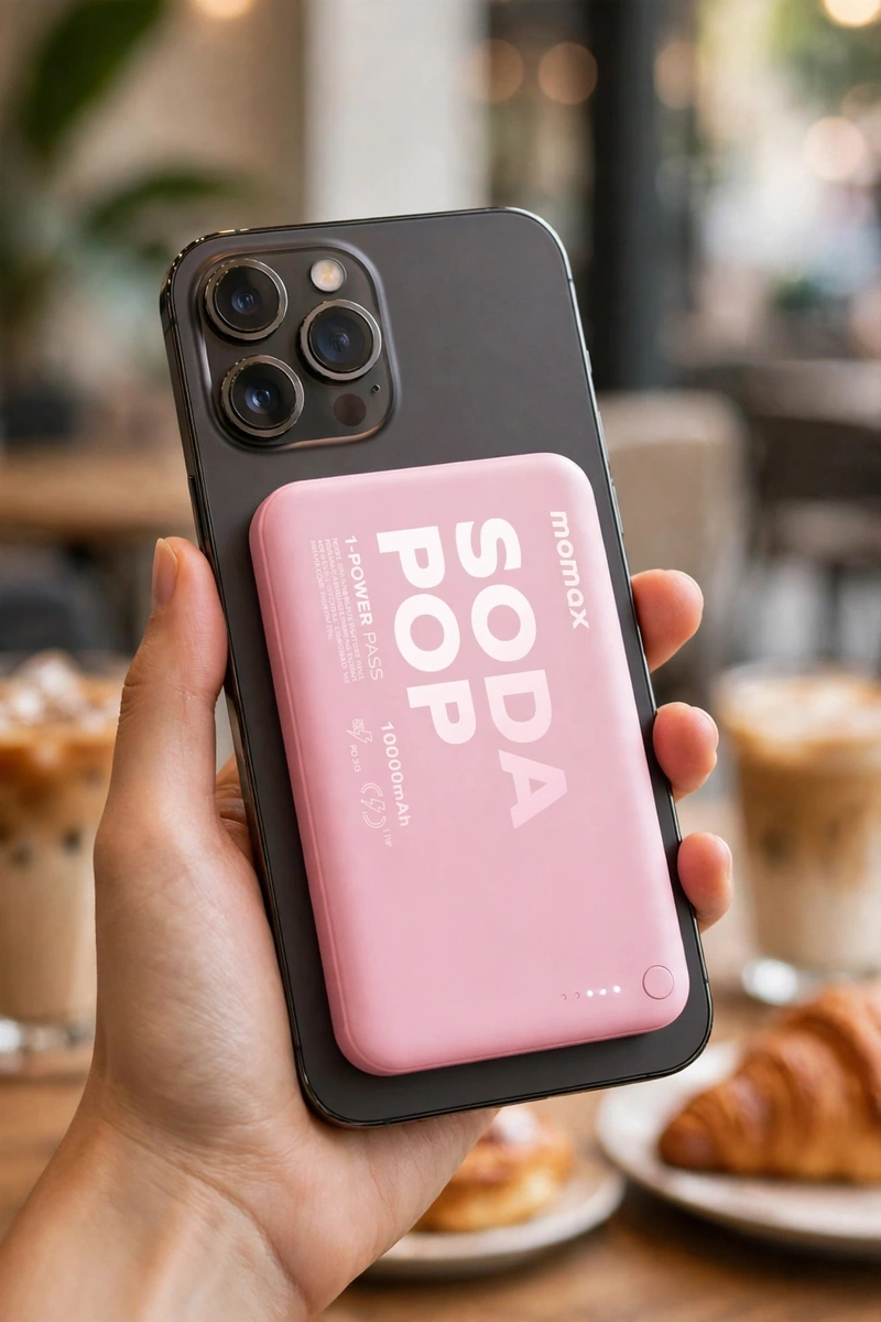 momax-1-power-pass-soda-pop-magnetic-wireless-power-bank-10000mah_11