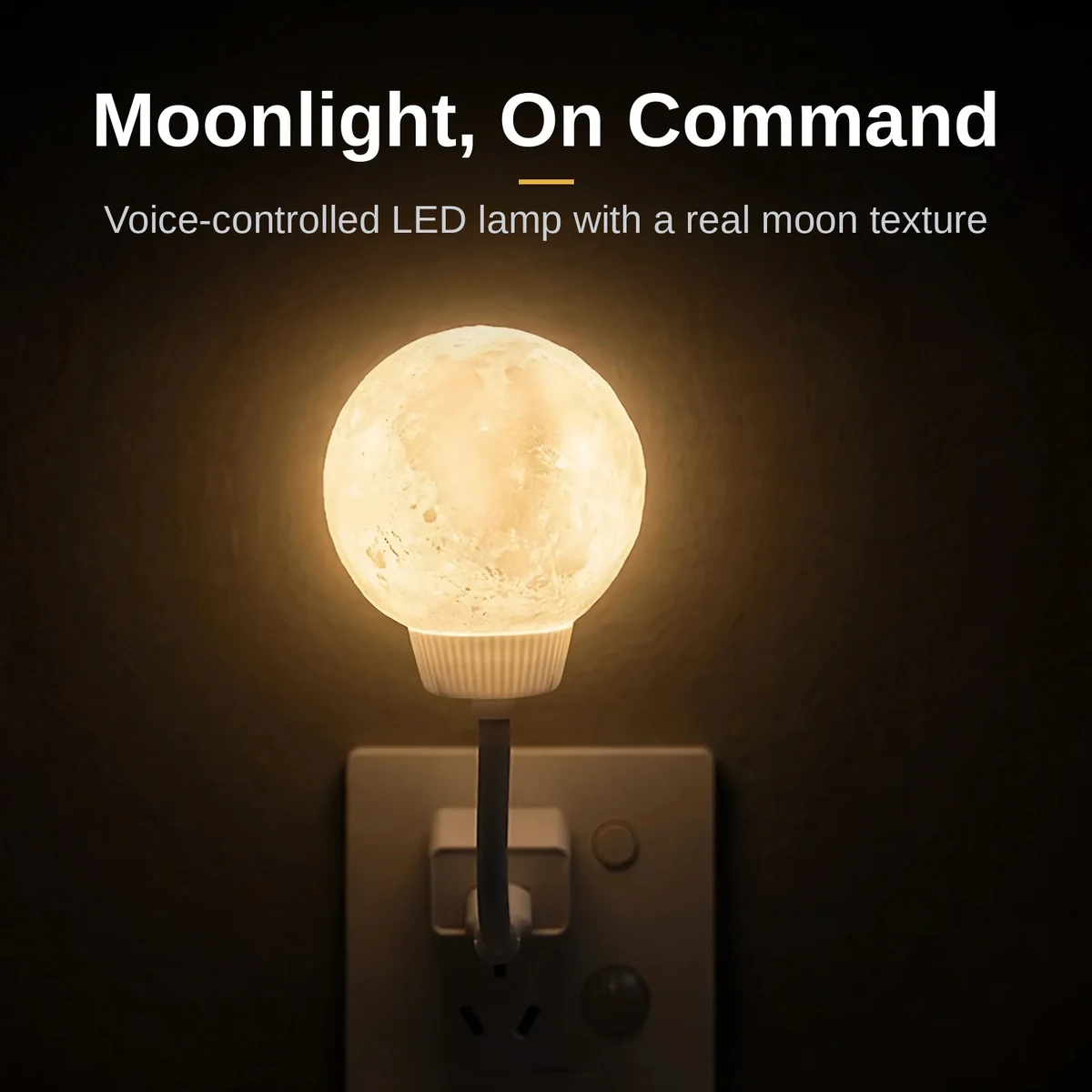moon-light-voice-controlled-01