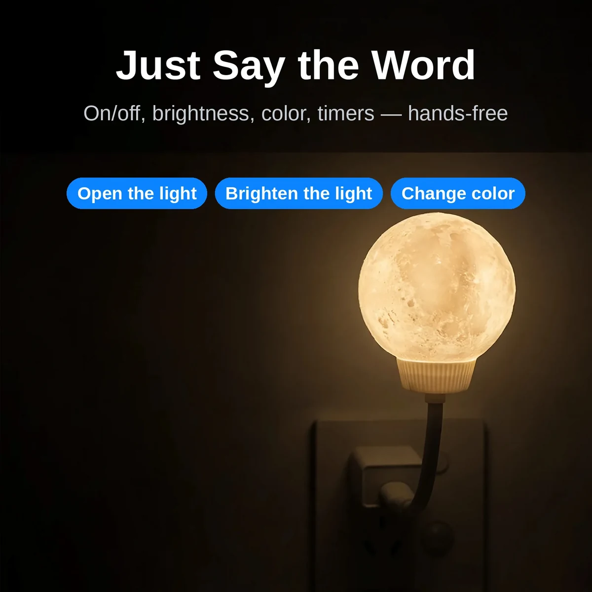 moon-light-voice-controlled-02