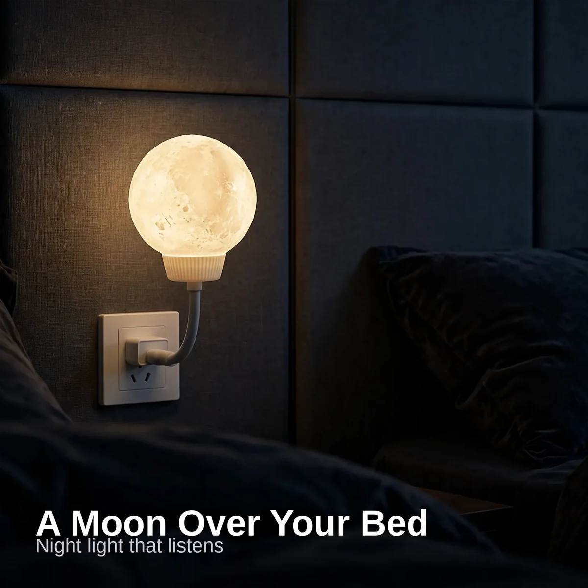 moon-light-voice-controlled-03