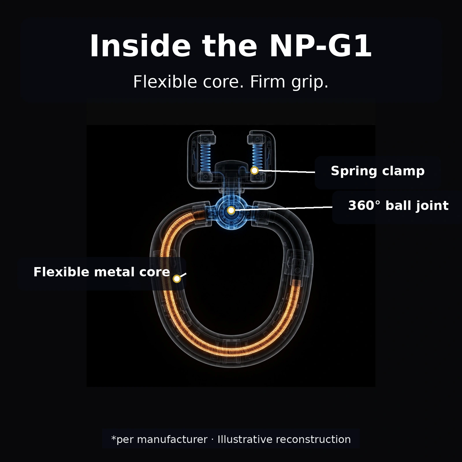 npg1_12